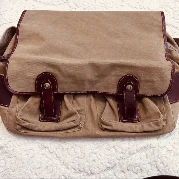 Banana Republic | Bags | Banana Republic Bag Vintage